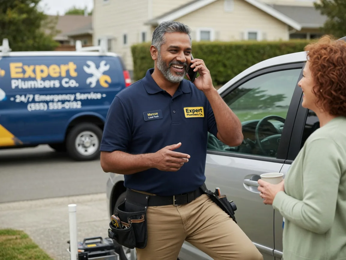 Drain Cleaning Lewellen, NE FAQs